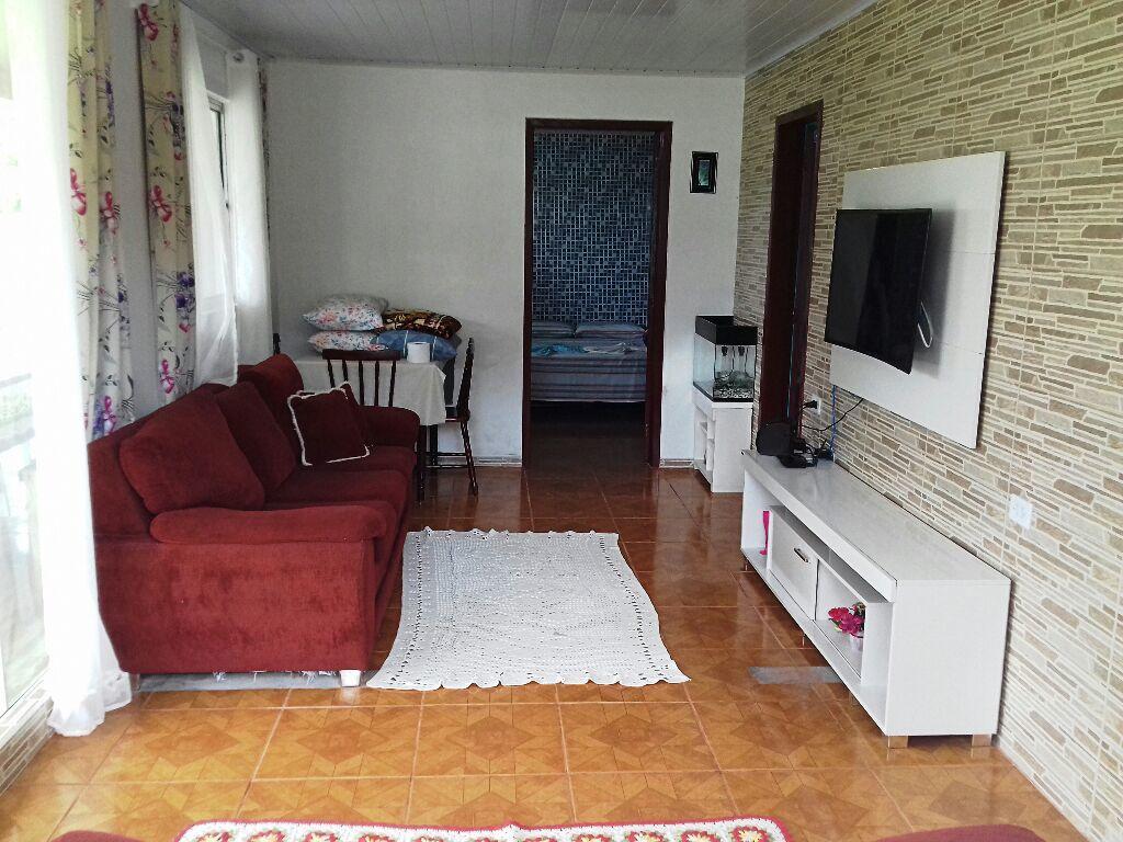 Pousada Paraiso Pontal do Sul Dış mekan fotoğraf